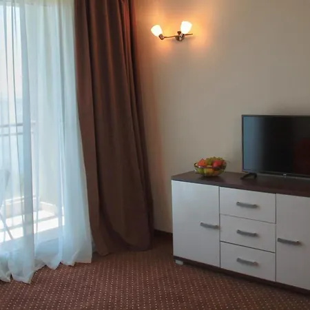 Bed & Breakfast Junona