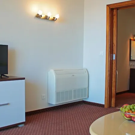 Junona Bed & Breakfast