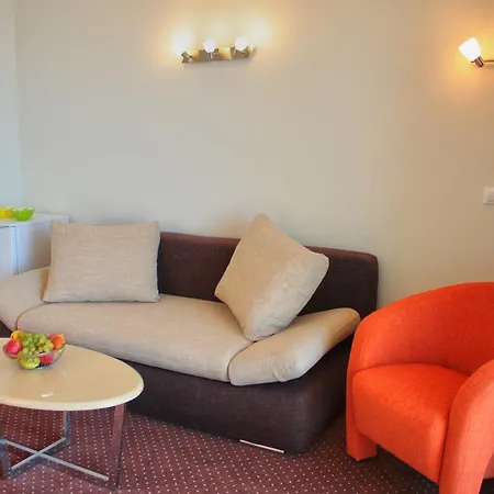 Bed & Breakfast Junona